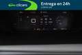 Citroen C4 Picasso 1.2 PureTech S&S Feel 130 Gris - thumbnail 15