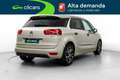 Citroen C4 Picasso 1.2 PureTech S&S Feel 130 Gris - thumbnail 5