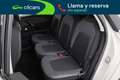 Citroen C4 Picasso 1.2 PureTech S&S Feel 130 Gris - thumbnail 34