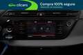 Citroen C4 Picasso 1.2 PureTech S&S Feel 130 Gris - thumbnail 28