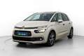 Citroen C4 Picasso 1.2 PureTech S&S Feel 130 Gris - thumbnail 1