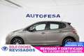 Peugeot 208 1.2 ACTIVE 82CV AUTO 5P # BLUETOOTH - thumbnail 4