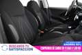 Peugeot 208 1.2 ACTIVE 82CV AUTO 5P # BLUETOOTH - thumbnail 19