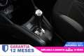 Peugeot 208 1.2 ACTIVE 82CV AUTO 5P # BLUETOOTH - thumbnail 15