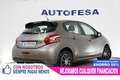 Peugeot 208 1.2 ACTIVE 82CV AUTO 5P # BLUETOOTH - thumbnail 7