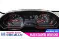 Peugeot 208 1.2 ACTIVE 82CV AUTO 5P # BLUETOOTH - thumbnail 14