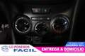 Peugeot 208 1.2 ACTIVE 82CV AUTO 5P # BLUETOOTH - thumbnail 16