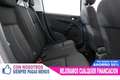 Peugeot 208 1.2 ACTIVE 82CV AUTO 5P # BLUETOOTH - thumbnail 20