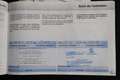 Peugeot 208 1.2 ACTIVE 82CV AUTO 5P # BLUETOOTH - thumbnail 22