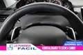 Peugeot 208 1.2 ACTIVE 82CV AUTO 5P # BLUETOOTH - thumbnail 13