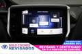 Peugeot 208 1.2 ACTIVE 82CV AUTO 5P # BLUETOOTH - thumbnail 17