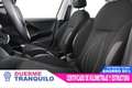 Peugeot 208 1.2 ACTIVE 82CV AUTO 5P # BLUETOOTH - thumbnail 18