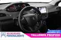 Peugeot 208 1.2 ACTIVE 82CV AUTO 5P # BLUETOOTH - thumbnail 11