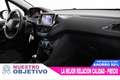 Peugeot 208 1.2 ACTIVE 82CV AUTO 5P # BLUETOOTH - thumbnail 12