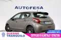 Peugeot 208 1.2 ACTIVE 82CV AUTO 5P # BLUETOOTH - thumbnail 5