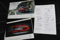 Peugeot 208 1.2 ACTIVE 82CV AUTO 5P # BLUETOOTH - thumbnail 21
