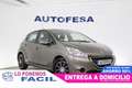 Peugeot 208 1.2 ACTIVE 82CV AUTO 5P # BLUETOOTH - thumbnail 3