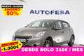 Peugeot 208 1.2 ACTIVE 82CV AUTO 5P # BLUETOOTH - thumbnail 1
