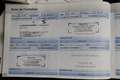 Peugeot 208 1.2 ACTIVE 82CV AUTO 5P # BLUETOOTH - thumbnail 23