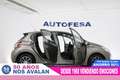 Peugeot 208 1.2 ACTIVE 82CV AUTO 5P # BLUETOOTH - thumbnail 9