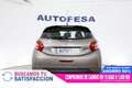 Peugeot 208 1.2 ACTIVE 82CV AUTO 5P # BLUETOOTH - thumbnail 6