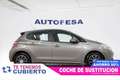 Peugeot 208 1.2 ACTIVE 82CV AUTO 5P # BLUETOOTH - thumbnail 8