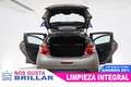 Peugeot 208 1.2 ACTIVE 82CV AUTO 5P # BLUETOOTH - thumbnail 10