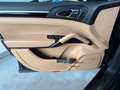 Porsche Cayenne CAYENNE 3.0D,FACELIFT,BOSE,CARPLAY,PANO,SPORT Schwarz - thumbnail 15