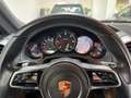 Porsche Cayenne CAYENNE 3.0D,FACELIFT,BOSE,CARPLAY,PANO,SPORT Schwarz - thumbnail 14