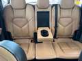Porsche Cayenne CAYENNE 3.0D,FACELIFT,BOSE,CARPLAY,PANO,SPORT Schwarz - thumbnail 22