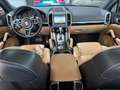 Porsche Cayenne CAYENNE 3.0D,FACELIFT,BOSE,CARPLAY,PANO,SPORT Schwarz - thumbnail 17