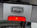 Porsche Cayenne CAYENNE 3.0D,FACELIFT,BOSE,CARPLAY,PANO,SPORT Schwarz - thumbnail 20