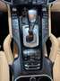 Porsche Cayenne CAYENNE 3.0D,FACELIFT,BOSE,CARPLAY,PANO,SPORT Schwarz - thumbnail 26