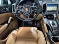 Porsche Cayenne CAYENNE 3.0D,FACELIFT,BOSE,CARPLAY,PANO,SPORT Schwarz - thumbnail 6
