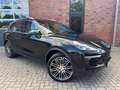 Porsche Cayenne CAYENNE 3.0D,FACELIFT,BOSE,CARPLAY,PANO,SPORT Schwarz - thumbnail 8