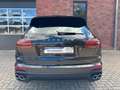 Porsche Cayenne CAYENNE 3.0D,FACELIFT,BOSE,CARPLAY,PANO,SPORT Schwarz - thumbnail 2