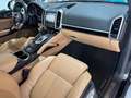 Porsche Cayenne CAYENNE 3.0D,FACELIFT,BOSE,CARPLAY,PANO,SPORT Schwarz - thumbnail 21