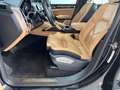 Porsche Cayenne CAYENNE 3.0D,FACELIFT,BOSE,CARPLAY,PANO,SPORT Schwarz - thumbnail 18
