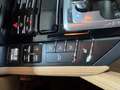 Porsche Cayenne CAYENNE 3.0D,FACELIFT,BOSE,CARPLAY,PANO,SPORT Schwarz - thumbnail 13