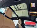 Porsche Cayenne CAYENNE 3.0D,FACELIFT,BOSE,CARPLAY,PANO,SPORT Schwarz - thumbnail 23