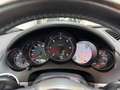 Porsche Cayenne CAYENNE 3.0D,FACELIFT,BOSE,CARPLAY,PANO,SPORT Schwarz - thumbnail 16