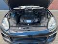 Porsche Cayenne CAYENNE 3.0D,FACELIFT,BOSE,CARPLAY,PANO,SPORT Schwarz - thumbnail 10