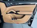 Porsche Cayenne CAYENNE 3.0D,FACELIFT,BOSE,CARPLAY,PANO,SPORT Schwarz - thumbnail 25