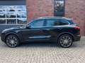 Porsche Cayenne CAYENNE 3.0D,FACELIFT,BOSE,CARPLAY,PANO,SPORT Schwarz - thumbnail 1