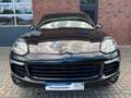 Porsche Cayenne CAYENNE 3.0D,FACELIFT,BOSE,CARPLAY,PANO,SPORT Schwarz - thumbnail 11
