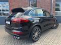 Porsche Cayenne CAYENNE 3.0D,FACELIFT,BOSE,CARPLAY,PANO,SPORT Schwarz - thumbnail 3