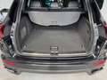 Porsche Cayenne CAYENNE 3.0D,FACELIFT,BOSE,CARPLAY,PANO,SPORT Schwarz - thumbnail 19