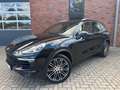 Porsche Cayenne CAYENNE 3.0D,FACELIFT,BOSE,CARPLAY,PANO,SPORT Schwarz - thumbnail 5