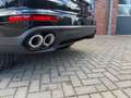 Porsche Cayenne CAYENNE 3.0D,FACELIFT,BOSE,CARPLAY,PANO,SPORT Schwarz - thumbnail 7