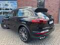 Porsche Cayenne CAYENNE 3.0D,FACELIFT,BOSE,CARPLAY,PANO,SPORT Schwarz - thumbnail 4